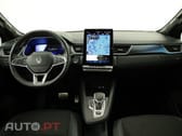 Renault Symbioz Symbioz 1.6 E-Tech Full Hybrid Esprit Alpine