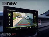 Dacia Duster 1.2 Eco-G 120 Bi-Fuel Journey Auto