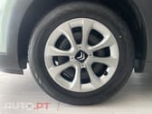 Citroen C3 1.2 PureTech Origins