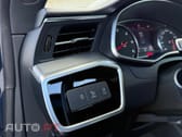 Audi A7 40 TDI S tronic