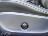 Mercedes-Benz CLA 220 d Shooting Brake Urban Aut.