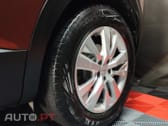 Peugeot 3008 1.5 BlueHDi Active Pack