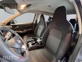 Nissan Juke 1.0 DIG-T ACENTA DCT + LED 