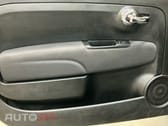 Fiat 500 1.0 Hybrid Lounge
