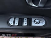 Hyundai Ioniq 5 73kWh Premium