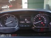 Peugeot 2008 1.6 HDI 92cv