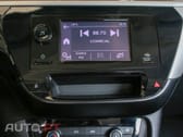 Opel Corsa 1.2 T Edition Aut.