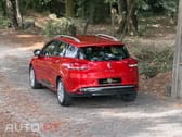 Renault Clio Sport Tourer ND