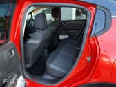 Citroen C3 1.2 PureTech Shine