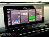 MG MG4 64 kWh Luxury