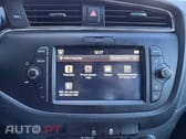 Kia Ceed SW 1.6 CRDi GT Line