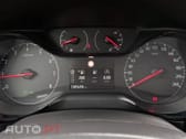 Opel Corsa 1.5 D Edition