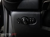 MINI Cooper Premium Yours Auto