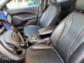 Ford Mustang Mach-E 98.7 kWh Premium