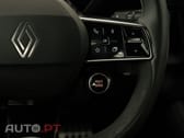 Renault Rafale Rafale 1.2 Hyper Hybrid E-Tech Esprit Alpine
