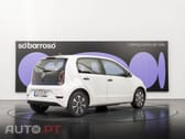 Volkswagen e-Up Confort