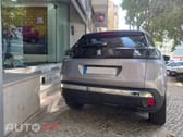 Peugeot 3008 1.5 BlueHDi Allure Pack EAT8