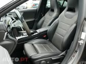 Mercedes-Benz CLA 250 e AMG Line