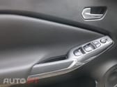 Nissan Juke 1.0 DIG-T Acenta DCT