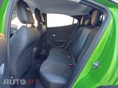 Opel Mokka-E Ultimate