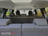 Dacia Jogger 1.0 eco-g sl extreme+ gpl 7 lugares