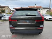 Volvo XC60 2.0 T8 PHEV Inscription AWD