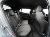Peugeot 2008 1.2 PureTech GT Line EAT8