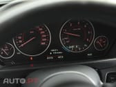 BMW 418 d Line Sport Auto