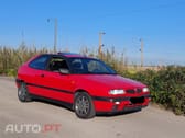 Lancia Delta 1.8 16v HPE - 130 Cvs