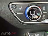 Audi Q5 50 TFSIe quattro S tronic S line business