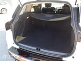 Renault Clio Sport Tourer 1.5 dCi Limited EDition