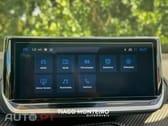 Peugeot 208 1.2 PureTech Allure