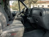 Ford Transit 2.4 TDCi RD L