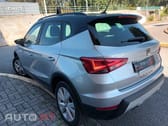 Seat Arona 1.6 TDI Style