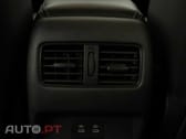 Nissan Qashqai Qashqai 1.3 DIG-T N-Connecta LED Xtronic
