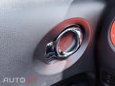 Nissan Juke 1.2 DIG-T N-Connecta