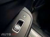 MG Marvel R 70 kWh Comfort