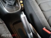 Citroen C3 1.2 PureTech Shine