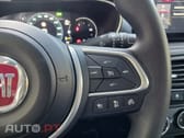 Fiat Tipo 1.5 GSE T4 Cross DCT