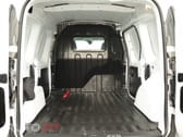 Renault Express Express 1.5 Blue dCi Advance