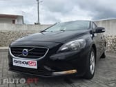 Volvo V40 2.0 D2 Kinetic Eco