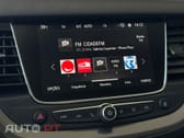 Opel Grandland (X) 1.6 T PHEV Ultimate