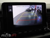 Kia Stonic 1.0 T-GDi ISG WAVE