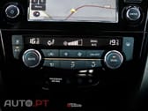 Nissan Qashqai 1.5 dCi N-Connecta Led
