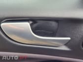 Alfa Romeo Giulietta 1.6 JTDm Distinctive