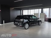 Renault Clio 1.0 TCe Evolution