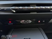 DS DS4 E-TENSE 225 ETOILE+Nappa