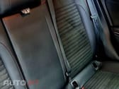 Mercedes-Benz A 180 CDI AMG