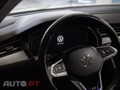 Volkswagen Passat Variant 1.4 TSI GTE Plug-in