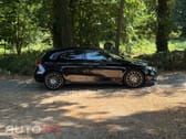 Mercedes-Benz A 180 d AMG Line Aut.
